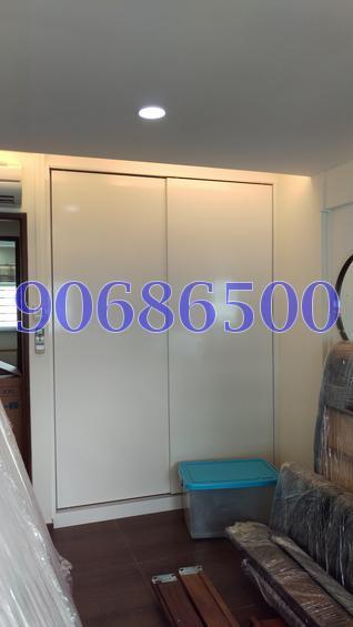 Blk 122 Geylang East Central (Geylang), HDB 4 Rooms #130587992